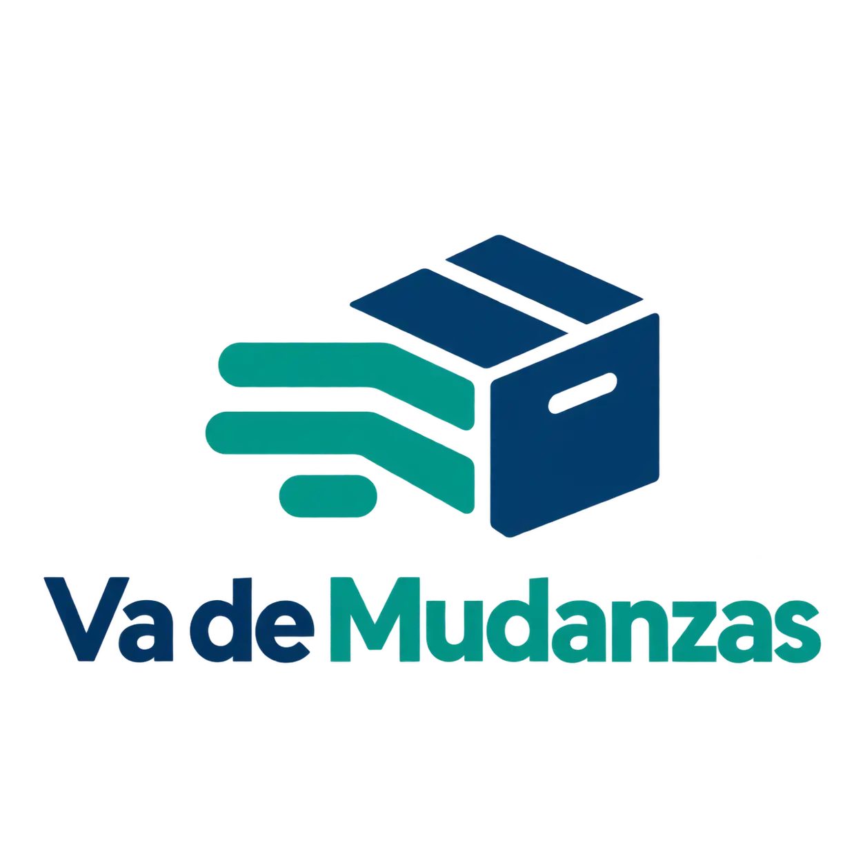 Va de Mudanzas